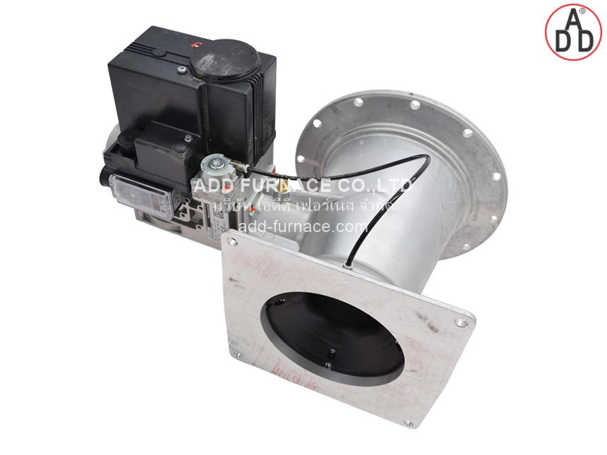 VR434FA5023-1000 (1)